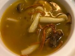 -唐廊烤鸭店(工体店)