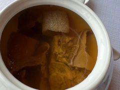 -富力丽思卡尔顿酒店·丽轩中餐厅