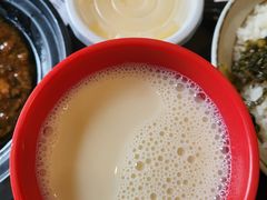 -永和大王(春日上新·阜成门店)