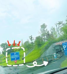 -尚圣月子会所·庄园式月子中心(萧山湘湖店)