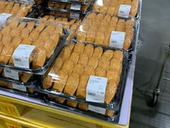 -山姆会员商店(邻瑞广场店)