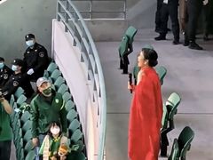 -北京中赫国安足球俱乐部