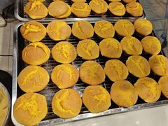-万达广场(北京槐房店)