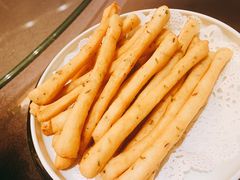 -满堂欢豆捞坊(美丽华大酒店店)