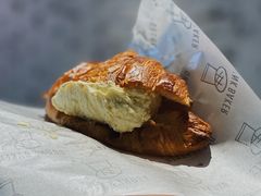 -Dal Cuore 达可芮冰淇淋(陕西北路店)