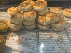 -栗酥饼(南长街店)