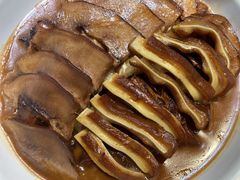 -翠姐姐农家大院·老底子萧山菜(建设一路店)