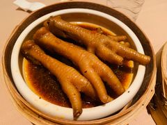 -陶陶居海鲜酒家(新马路店)