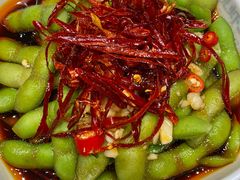 -靓虾二哥·龙虾馆(大塘总店)