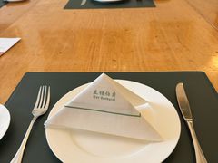 -兰特伯爵西餐厅·啤酒屋(方庄店)