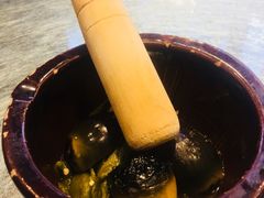 -老长沙湘菜馆(凤凰路店)
