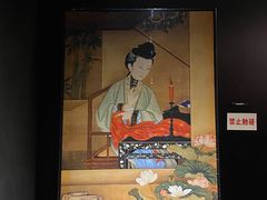 -ASPIRYNA酒吧水烟吧(太古里店)