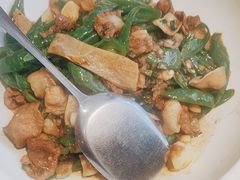 -大鸽饭(马王堆店)