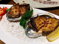 -红叶日本料理(开发区店)