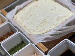 -向民炒鸡老店(金泰华府店)