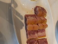 -扬州饭店(南京东路店)