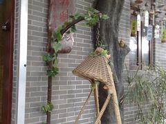 -小洲村