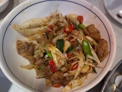 -吴掌柜·藕汤印象(南湖店)