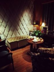 -TIME SPA科技美肤机构