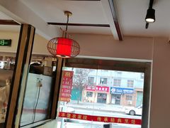 -五谷丰登·胶东海鲜·家常菜(张村店)