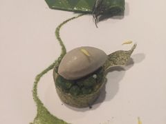 -Bleston Court Yukawatan