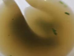 -王胖子驴肉火烧(鼓楼店)