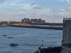 -北港方记海鲜楼·海景餐厅