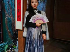 -31号公馆(黄兴广场白果园店)