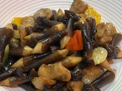 -道南書院·私房菜·早午茶·茶馆