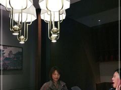 -冰火楼(梦泽园店)