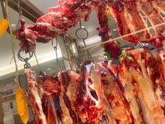 -潮汕大目牛肉火锅(皇岗旗舰店)