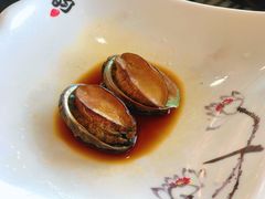 -聚贤莊