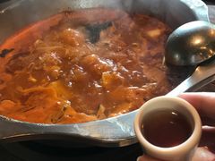 -芦苇荡·酸汤鱼(回龙观店)