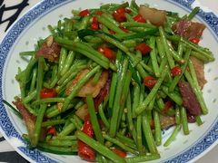 -南昌大饭店·非遗南昌菜(万寿宫店)