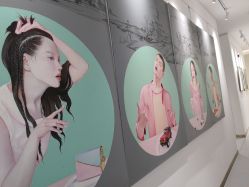 -Dr.U博士医疗美容医院