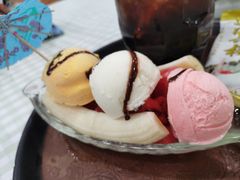 -迎宾楼(解放西街店)