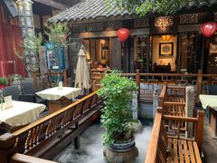 -三只耳火锅(宽窄巷子店)