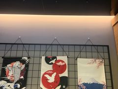 -樱嘢·炭火烧肉(惠南店)