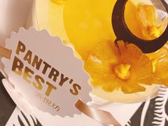 -派悦坊·甜品·蛋糕(日坛店)