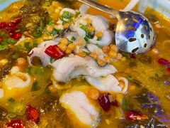 -蠔爺王志德生蚝馆(金沙湾店)
