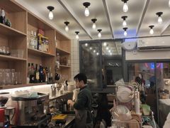 -滚猫咖啡·猫咖·猫友好撸猫(未来城店)