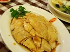 -文东记(马里士他店)