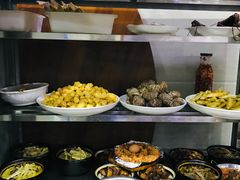 -全乐鱼馆·淳牌有机鱼直营店