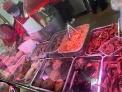 -章云板鸭(评事街店)