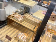 -blt精品超市(南京环宇城店)