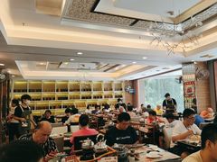 -虾饺妹·粤式手工点心(水荫路店)