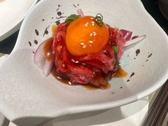 -大渔铁板烧(万象城店)