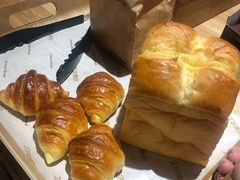 -工匠面包(壹方店)