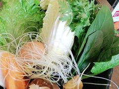 -呷哺呷哺 黄金牧场 (旧宫永辉超市店)
