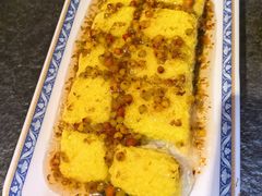 -六毛九四季粗粮(锦华家园店)